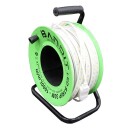 Bandit LED Strip 1500 lumen/m, 4200K, 30M trommel, 3030K