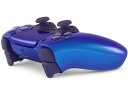 Sony DualSense Trådløs Kontroller Chroma Indigo PS5