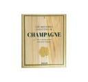 The Impossible Collection of Champagne