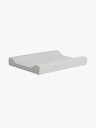 Beemoo CARE EasyClean Stellematte Light Grey