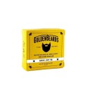 Golden Beards Big Sur Organic Beard Balm