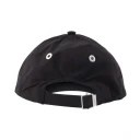 Ami Paris unisex Accessories Svart ONE SIZE,