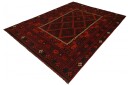 Orientalsk kelimteppe 313 x 228 cm Størrelse: 313 x 228 cm