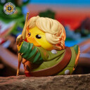 Numskull Hank the Ranger Tubbz D&D Figurer