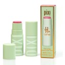 Pixi +Hydra Lip Treat Rosette 4,8 g