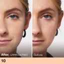 Maybelline New York FIT Me Concealer 10 Light
