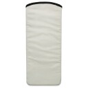USWE Vst Bladder Sleeve 3,0L