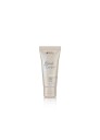 Indola Indola Instacool Shampoo 30ml