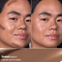 Milk Makeup Quick Sculpt Stick Stoked
