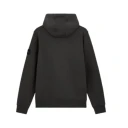 Stone Island Herre Gensere & Hettegensere Grå 3XL,