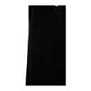 Tom Ford Dame Strikkevarer Svart S,