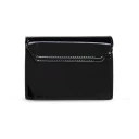 MCM Dame Accessories Svart ONE SIZE,