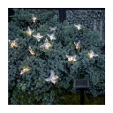 STAR TRADING 482-07 PAPILLON LYSSLYNGE, GJENNOMSIKTIG