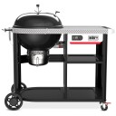 Weber Performer Deluxe Smart kullgrill 57 cm