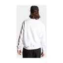 Dsquared2 Herre Gensere & Hettegensere Hvit L,