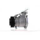 AC kompressor MAHLE ORIGINAL ACP 116 000S