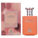 Paris Corner Taskeen Eau De Parfum  100 ml