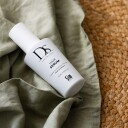 DS Sim Sensitive Hårserum 50 ml - Behandling for Tørt og Skadet Hår