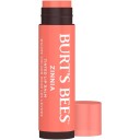 Burt's Bees Tinted Lip Balm Zinnia