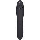 Womanizer OG Sugevibrator        - Mørk grå