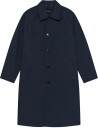 Matinique Maelijah Wl   DARK NAVY   L