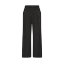 Ichi Dame Bukser Svart XS,