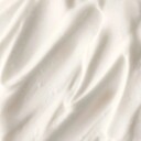 Ecooking 24 Hour Cream Vegansk Ansiktskrem uten Parfyme 50 ml Nude