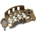 Likeretter, dynamo AS-PL ARC5092