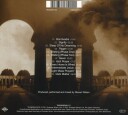 Porcupine Tree  Signify  CD