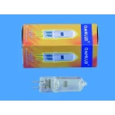 Omnilux EHJ 24V/250W G-6,35 50h 3000K