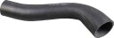 METZGER 2400889 Ladeluftslange