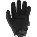 Hanske Tactical Cw Orig. Covert Xxl
