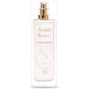 Ambre Blanc Eau De Parfum 50 ml