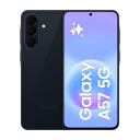 Samsung Galaxy A57 5G 8GB/256GB Awesome Navy