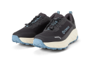 Icebug Hede BUGrip - Black/Citadel