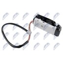 Bryter, vindusheis NTY EWS-ME-011
