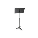 Gravity NS ORC 1 Notestativ