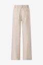 Costamani   Bukser Betti   Beige