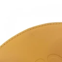 Loewe Pre-owned Dame Gul