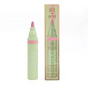 PIXI LipBlush Youth