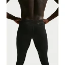 Nike Dri Fit Stride Tight Sort M