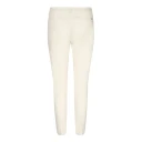 MOS Mosh Dame Bukser Beige 2XL,