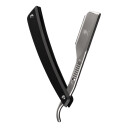 Mühle Enthusiast Pro barberkniv