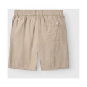 Gabba Herre Shorts Beige XL,