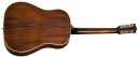 Gibson 1942 Banner J 45 VS Light Aged