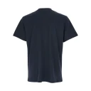 A.p.c., Herre, Topper, Blå, XS,