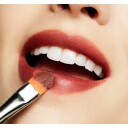 MAC Cosmetics Powder Kiss Lipstick 3 g Turn To The Left