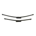 Viskerblad MAXGEAR 39 0764