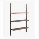 Nordal SINCA hylle i mango 79210