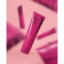 By Lyko Less Mess Leave in creme 150 ml